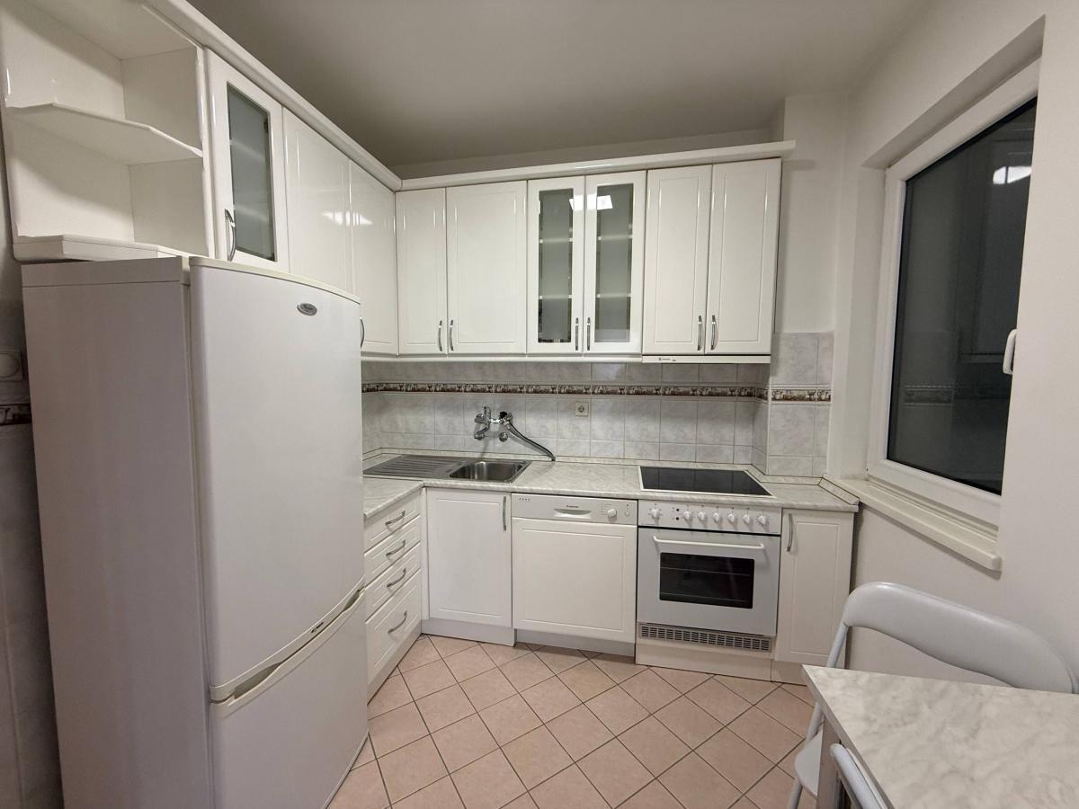rnmfytnnj7-photo-2026-02-06-13-10-19 Trosoban stan na prodaju, Grbavica, Novi Sad, 63m², 221.000 €