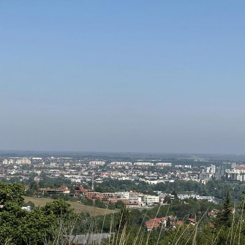 Plac Prodaja Novi Sad  3064 m2
