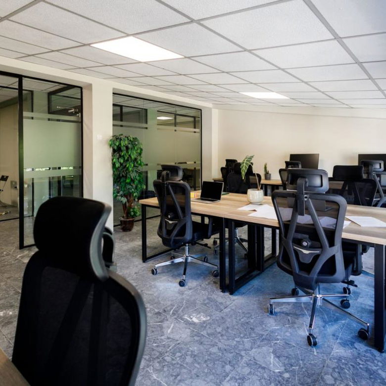 Lokal Izdavanje Novi Sad  218 m2
