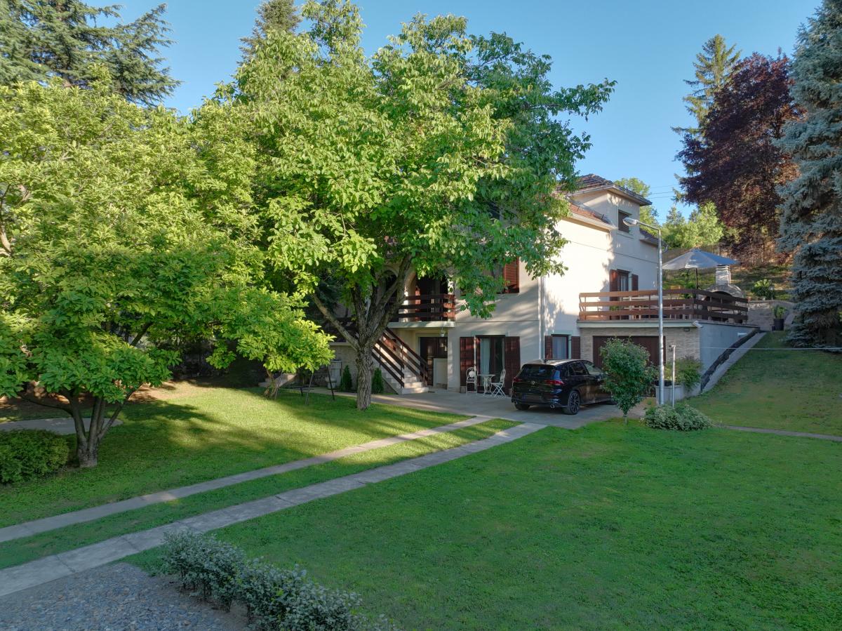 Kuća Prodaja Beočin  254 m2