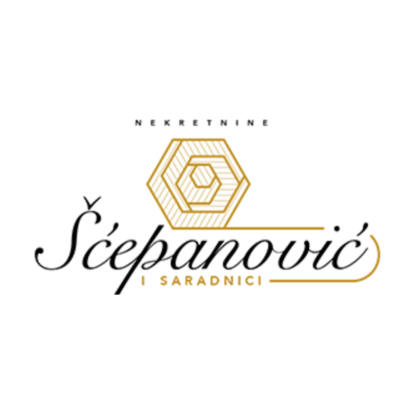 Nekretnine Šćepanović