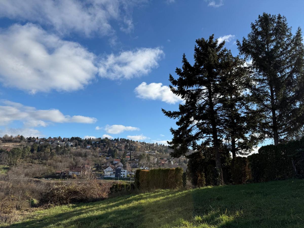 Plac Prodaja Novi Sad Plac Prodaja Novi Sad Popovica 1395 m2
