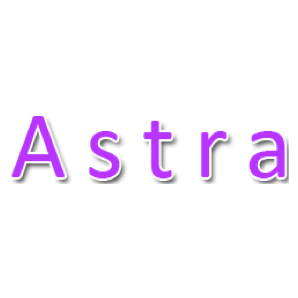 Ibis Astra Nekretnine