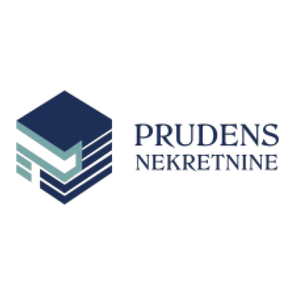 PRUDENS Nekretnine