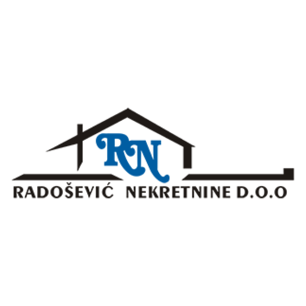 Radošević nekretnine doo