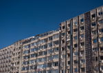 Stan sa garažom Novi Sad – Idealno rešenje za vaš dom