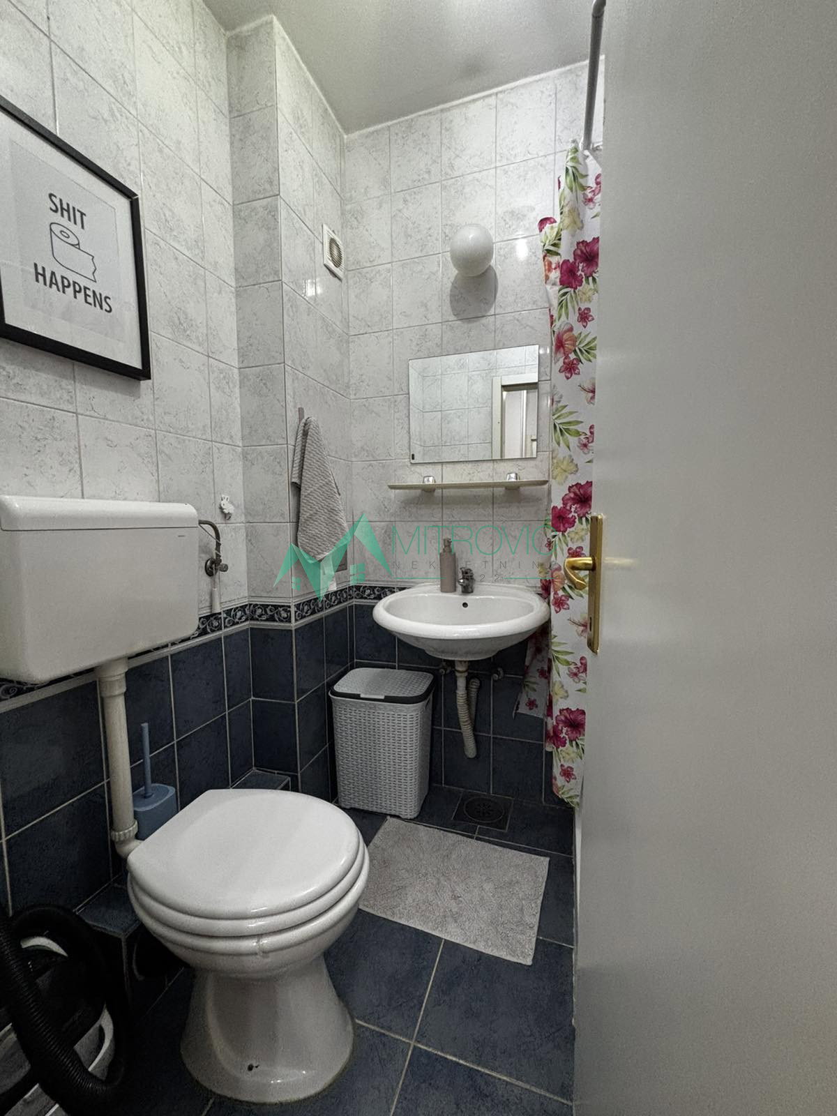 stanovi-0-5-re-detelinara-nova-1004709-bqfl7 Garsonjera na prodaju, Nova Detelinara, Novi Sad, 31m², 99.000 €