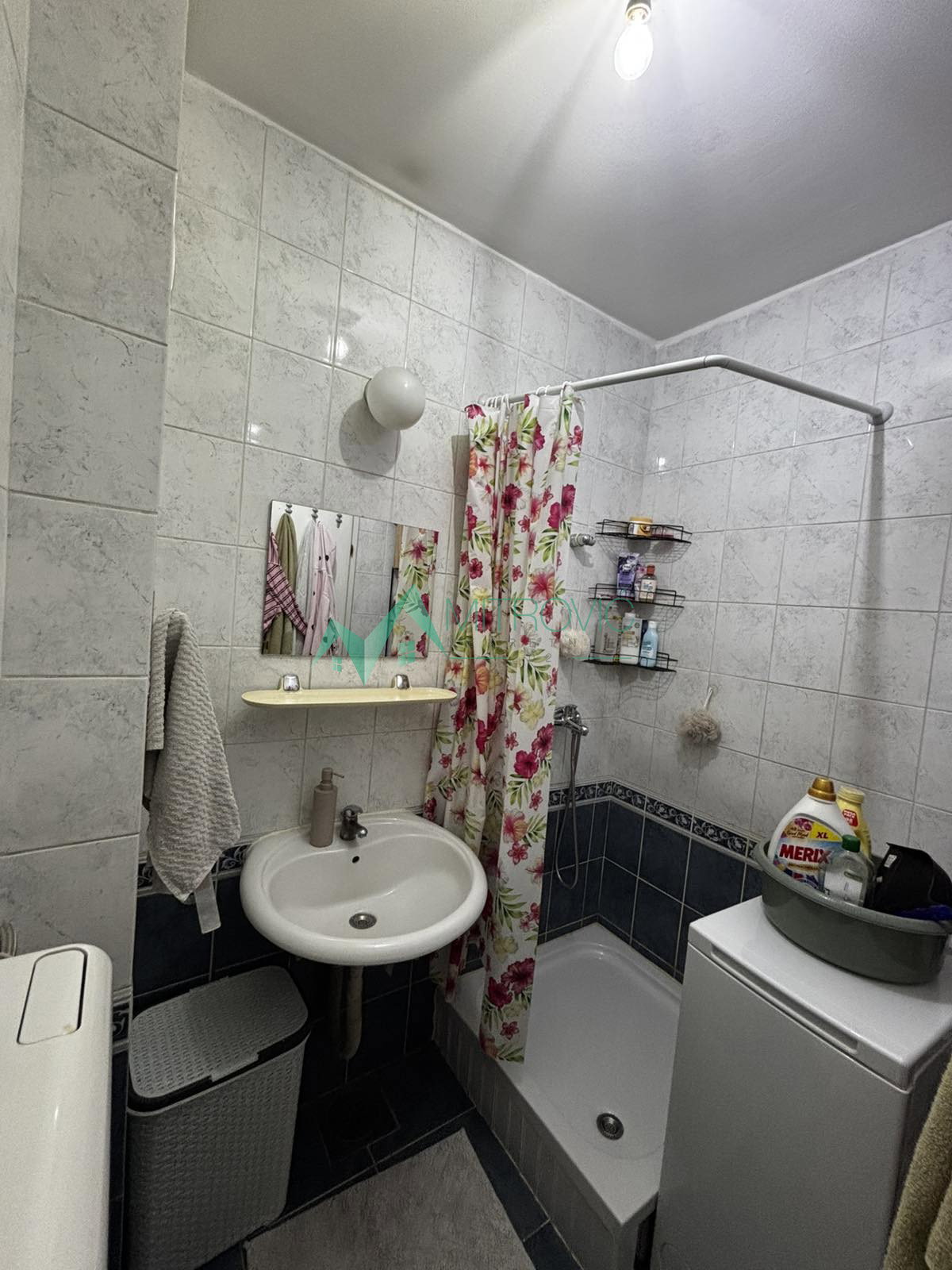 stanovi-0-5-re-detelinara-nova-1004709-gaelg Garsonjera na prodaju, Nova Detelinara, Novi Sad, 31m², 99.000 €
