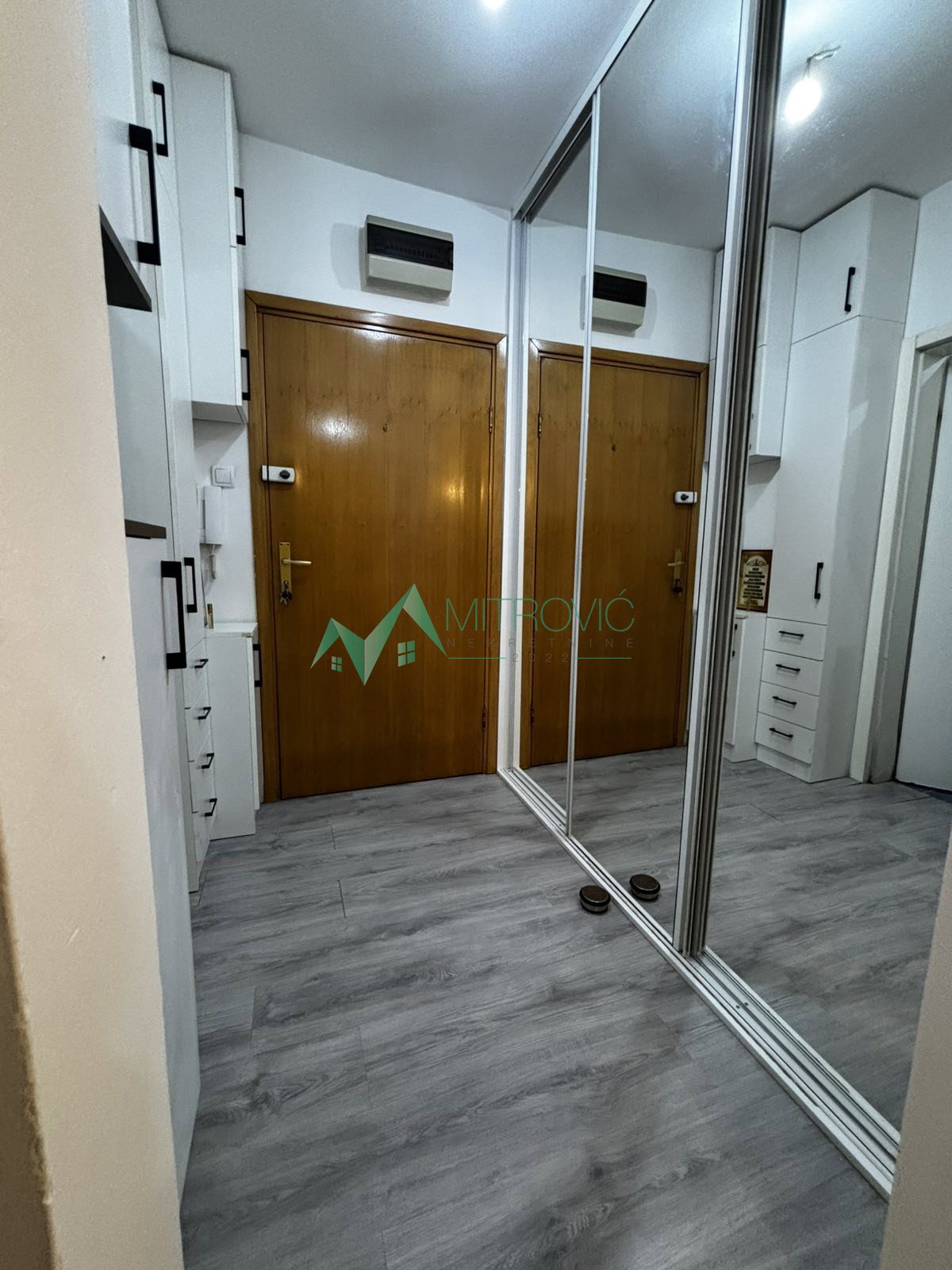 stanovi-0-5-re-detelinara-nova-1004709-hwhxt Garsonjera na prodaju, Nova Detelinara, Novi Sad, 31m², 99.000 €