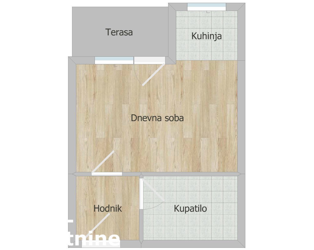 stanovi-0-5-re-podbara-1103115-grzpy Stan Prodaja Novi Sad 24 m2