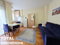 Stan Prodaja Novi Sad  24 m2