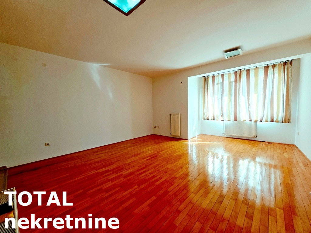Stan Prodaja Novi Sad Stan Prodaja Novi Sad 34 m2