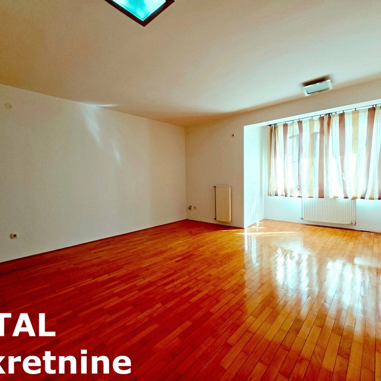 Stan Prodaja Novi Sad  34 m2