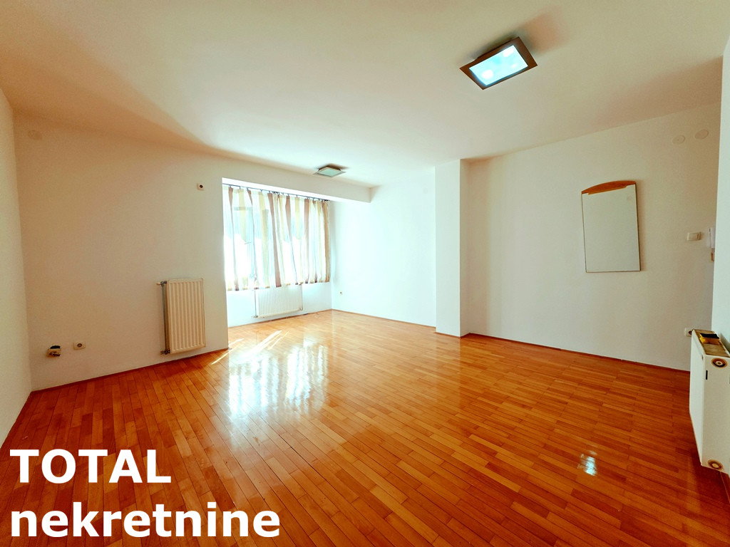 Stan Prodaja Novi Sad Stan Prodaja Novi Sad 34 m2