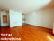Stan Prodaja Novi Sad  34 m2