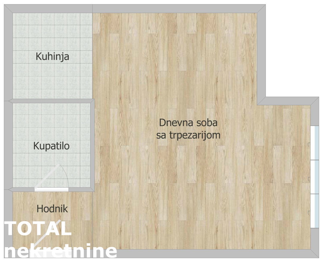 stanovi-0-5-re-podbara-1103133-rzj2u Stan Prodaja Novi Sad 34 m2