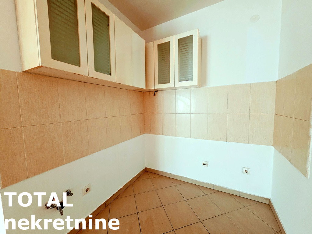 Stan Prodaja Novi Sad Stan Prodaja Novi Sad 34 m2