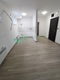 Stan Prodaja Novi Sad  28 m2