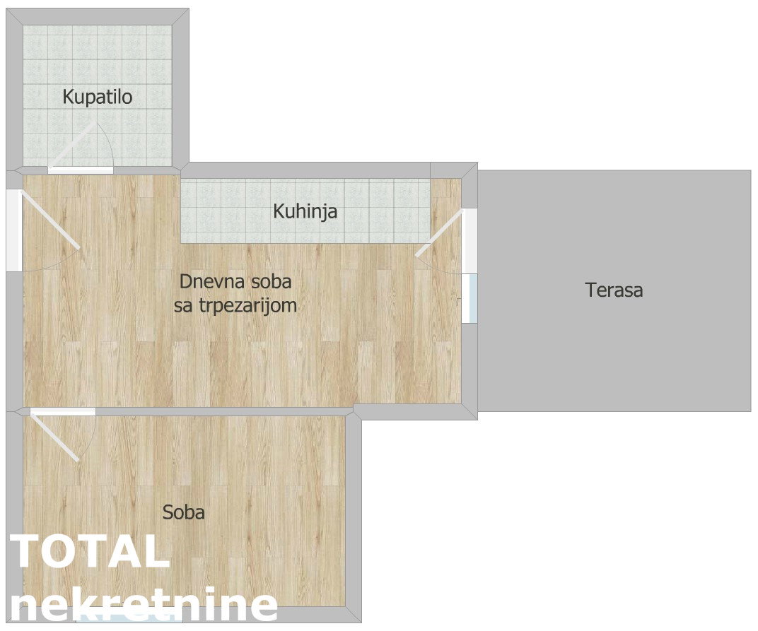 stanovi-1-5-pr-adice-1103097-5cnjy Stan Prodaja Novi Sad 25 m2