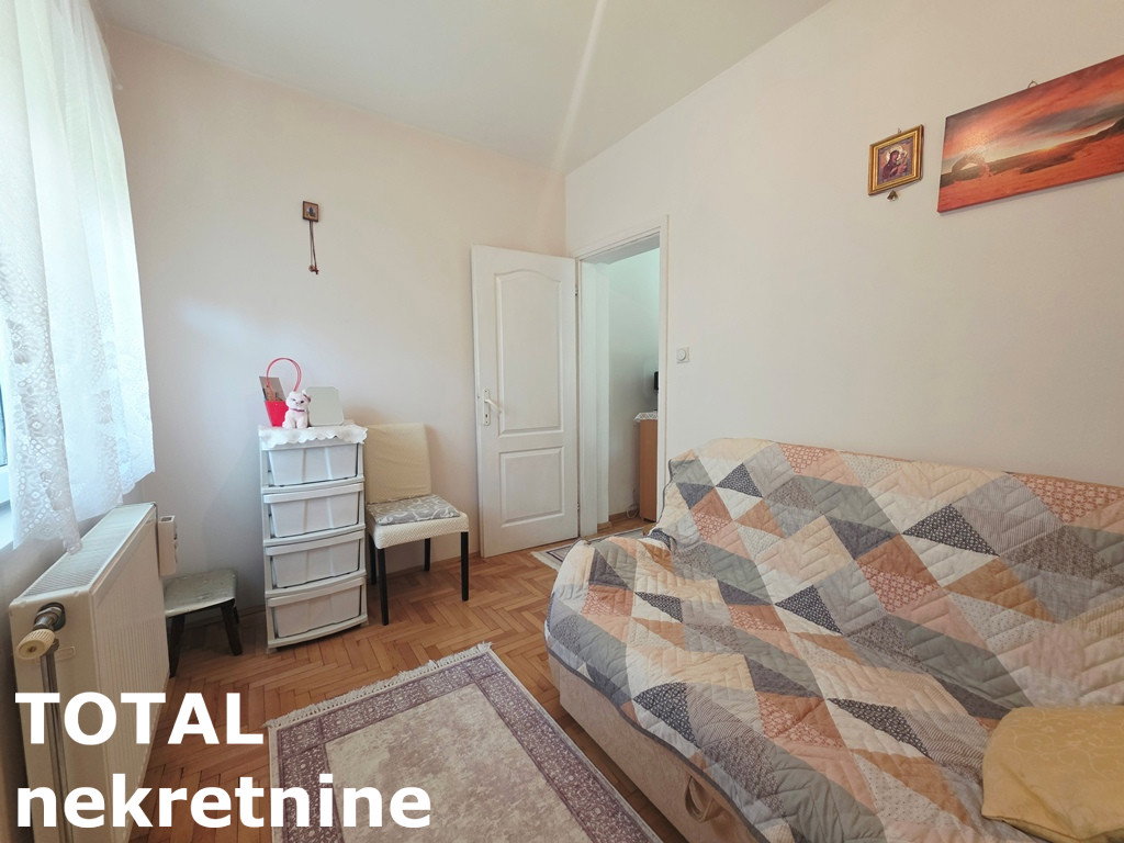 Stan Prodaja Novi Sad Stan Prodaja Novi Sad 25 m2