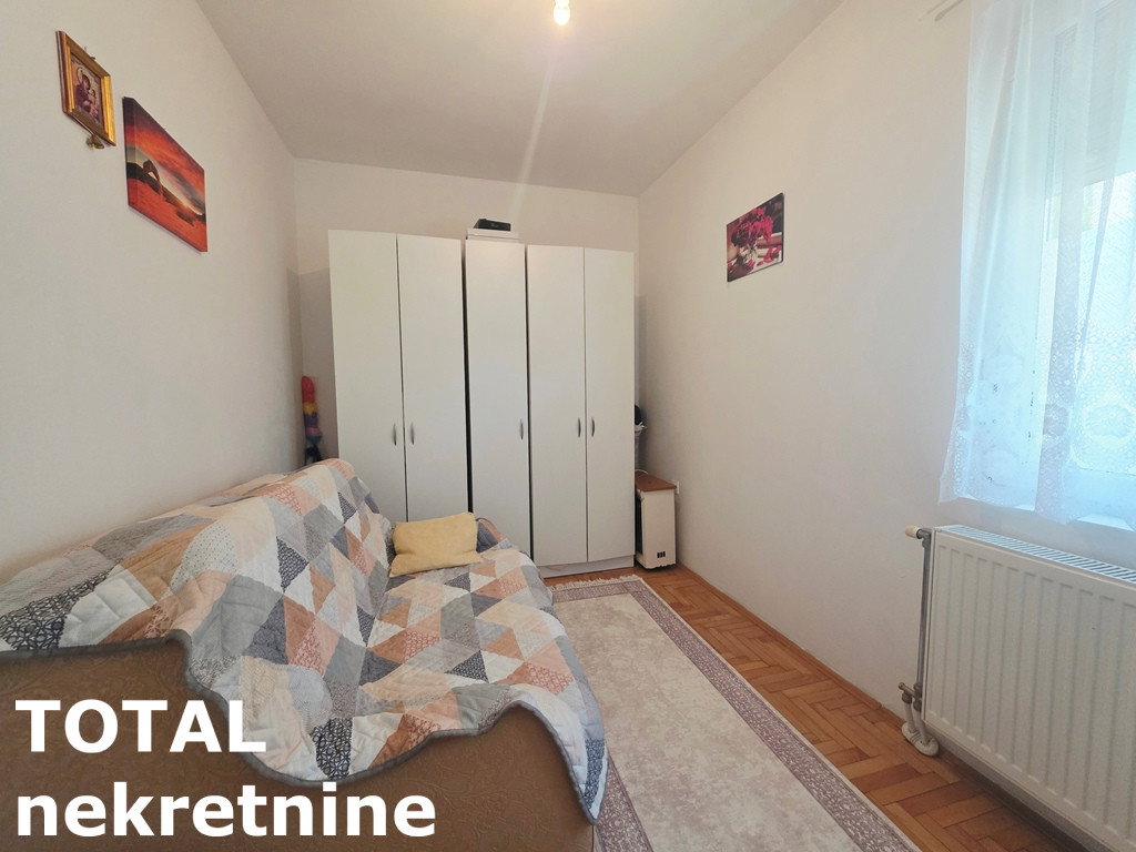 Stan Prodaja Novi Sad Stan Prodaja Novi Sad 25 m2
