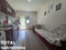 Stan Prodaja Novi Sad  25 m2