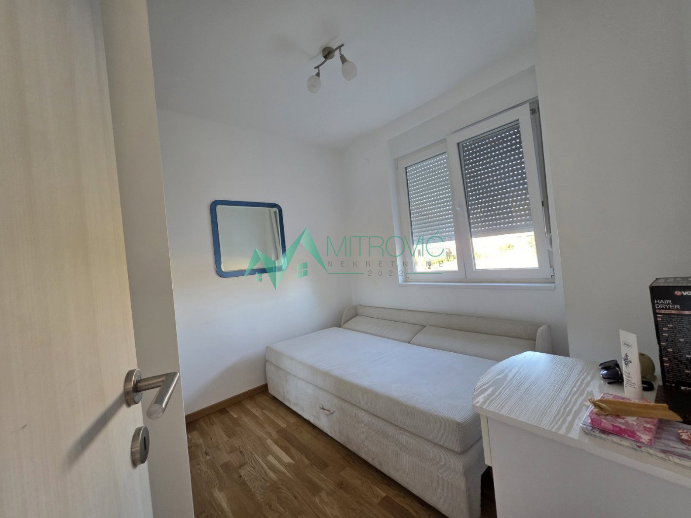 Stan Prodaja Novi Sad Stan Prodaja Novi Sad 32 m2