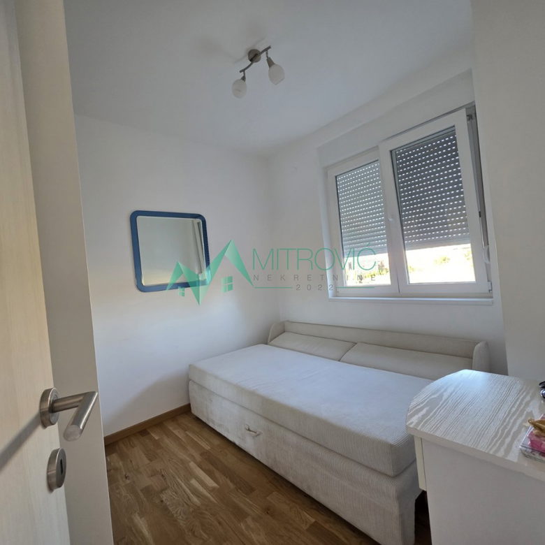 Stan Prodaja Novi Sad  32 m2