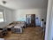 Stan Prodaja Novi Sad  32 m2