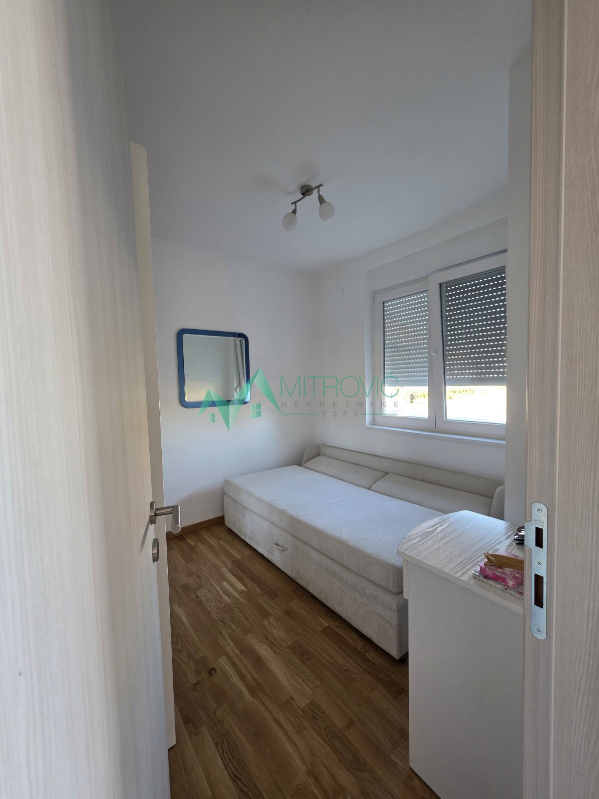stanovi-1-5-pr-veternik-1004712-xtwxp Stan Prodaja Novi Sad 32 m2