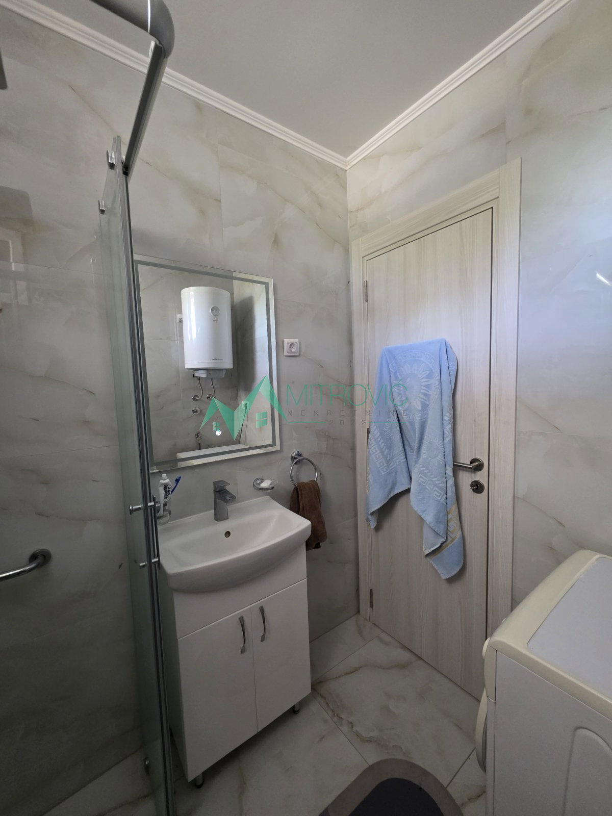 stanovi-1-5-pr-veternik-1004712-zw0sj Jednoiposoban stan na prodaju, Adice, Novi Sad, 32m², 77.250 €