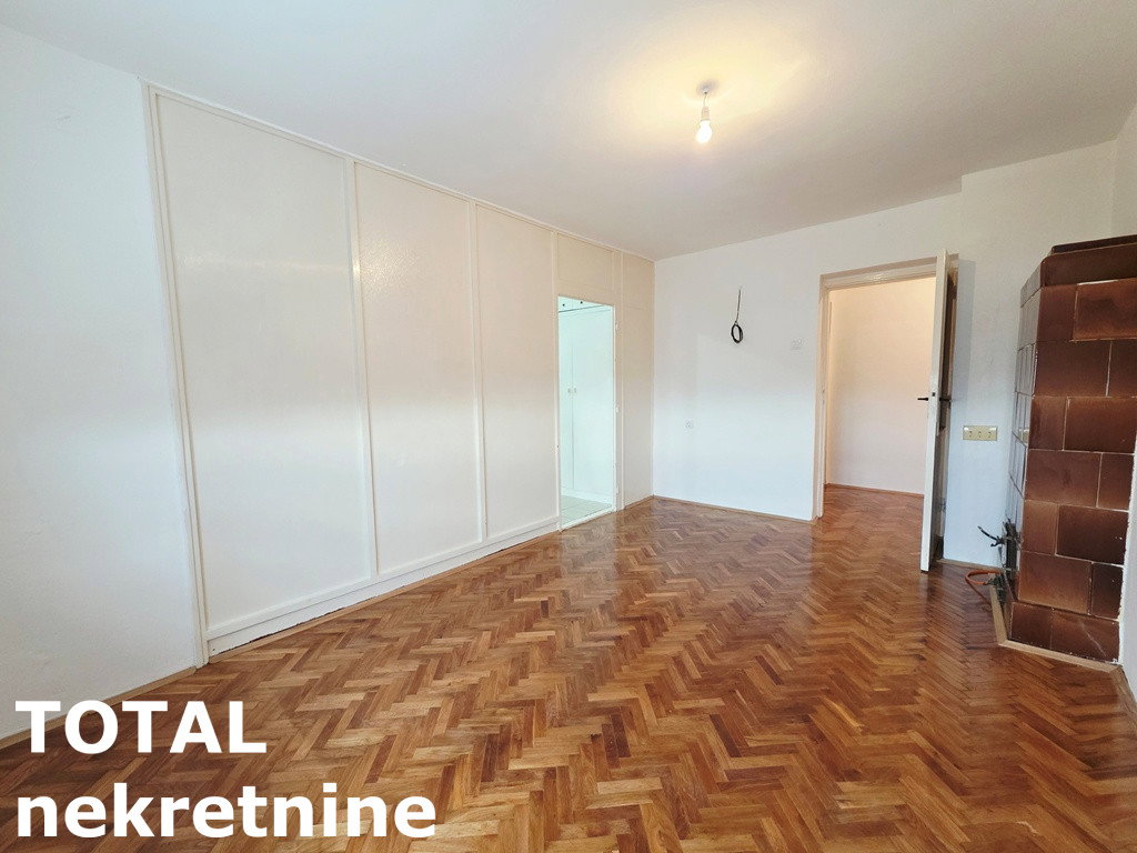 Stan Prodaja Novi Sad Stan Prodaja Novi Sad Cara Dušana 43 m2