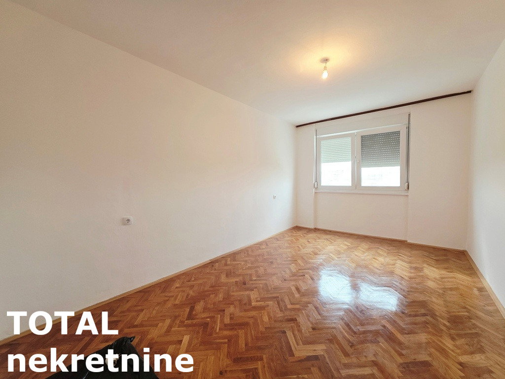 Stan Prodaja Novi Sad Stan Prodaja Novi Sad Cara Dušana 43 m2