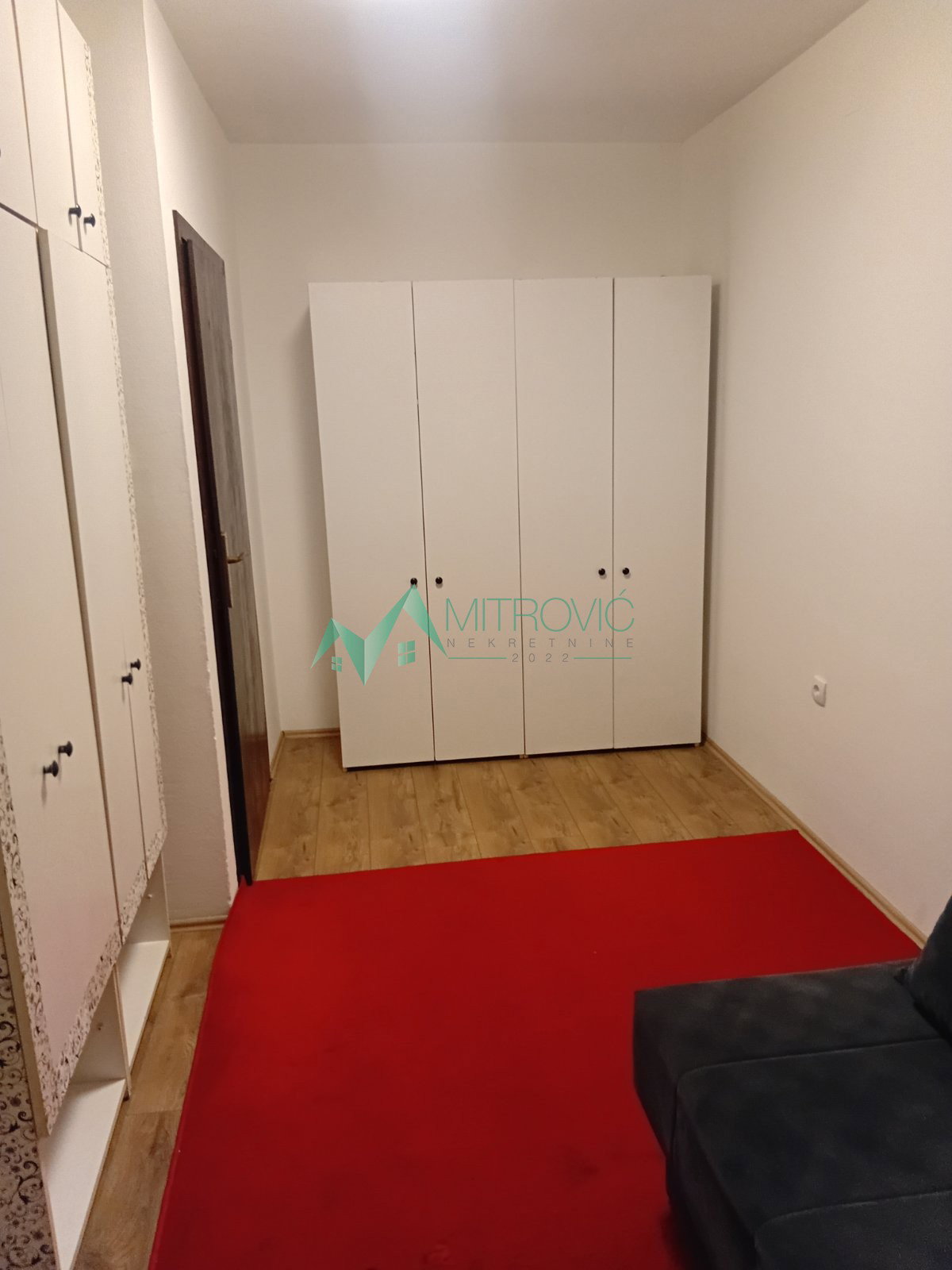 Stan Prodaja Novi Sad Stan Prodaja Novi Sad 31 m2