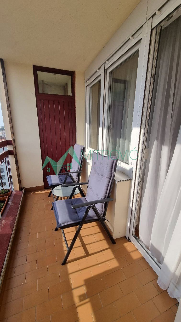 Stan Prodaja Novi Sad Liman 4 64 m2