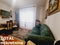 Stan Novi Sad - Jednoiposoban stan na prodaju, Podbara, Novi Sad, 39m², 111.000 € - Superstan