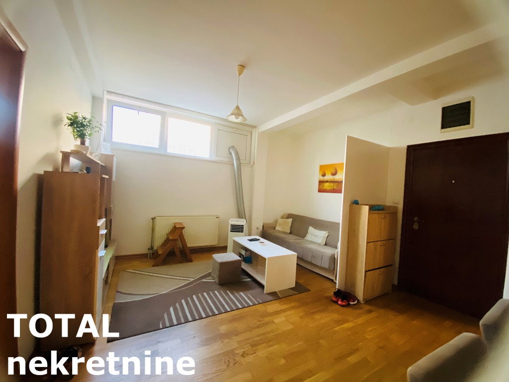 Stan Prodaja Novi Sad Stan Prodaja Novi Sad 36 m2