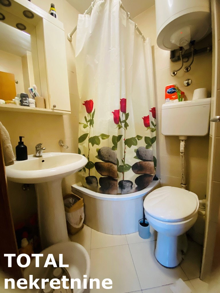 stanovi-1-5-su-grbavica-1066300-m5det Jednoiposoban stan na prodaju, Grbavica, Novi Sad, 36m², 93.600 €