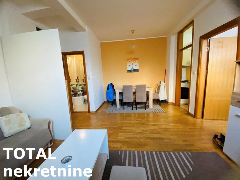 stanovi-1-5-su-grbavica-1066300-nbd2e Jednoiposoban stan na prodaju, Grbavica, Novi Sad, 36m², 93.600 €
