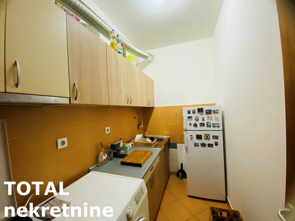 stanovi-1-5-su-grbavica-1066300-peqfy Stan Prodaja Novi Sad 36 m2