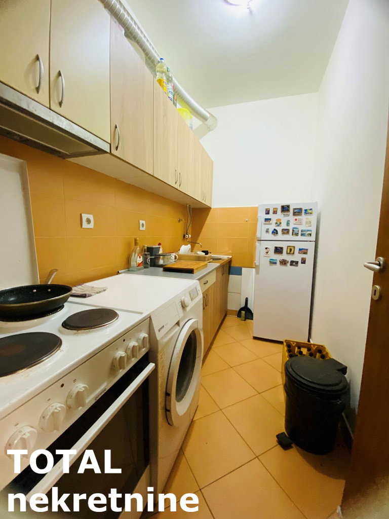 stanovi-1-5-su-grbavica-1066300-topbm Stan Prodaja Novi Sad 36 m2
