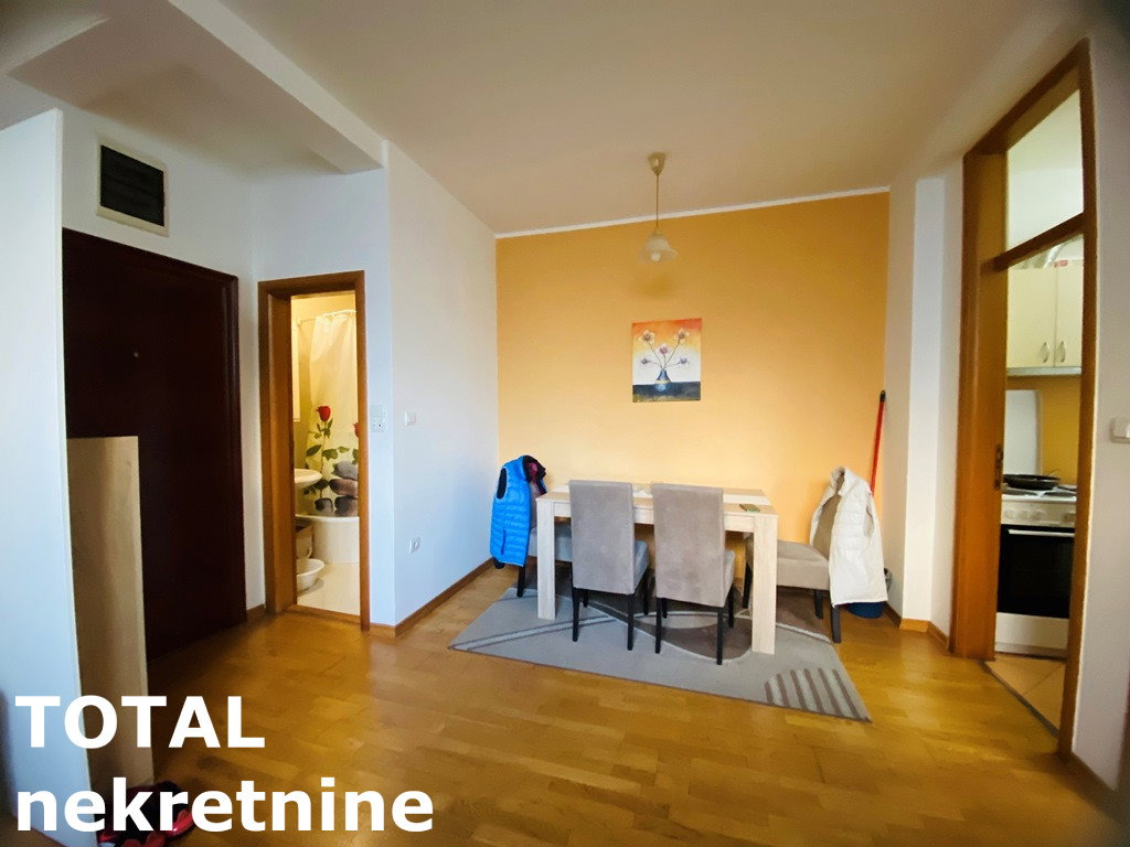 stanovi-1-5-su-grbavica-1066300-ud65u Jednoiposoban stan na prodaju, Grbavica, Novi Sad, 36m², 93.600 €