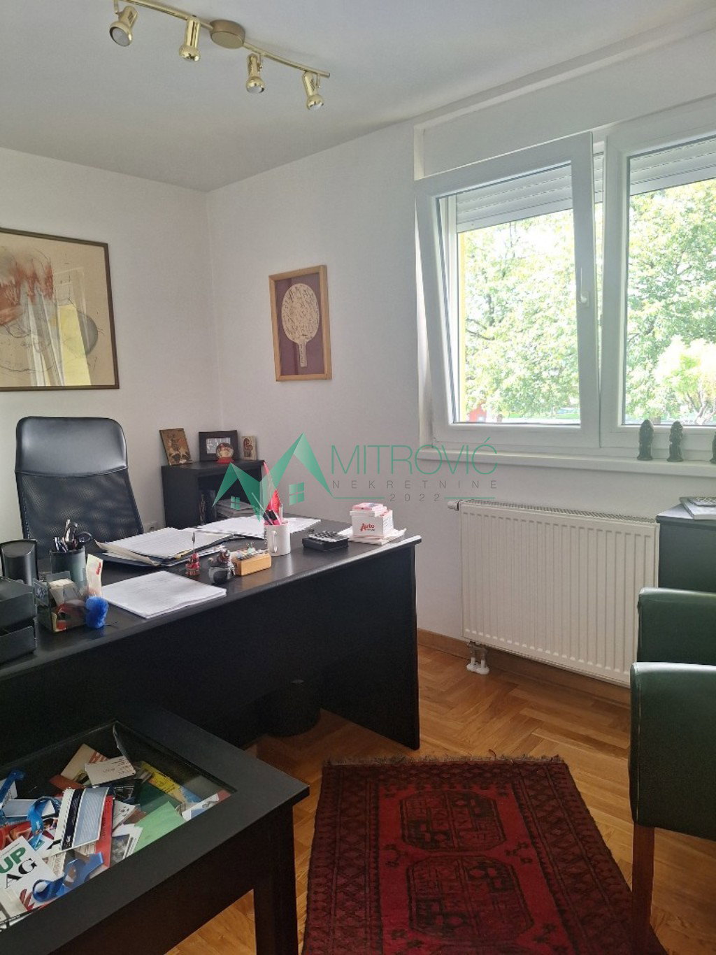 Stan Prodaja Novi Sad Stan Prodaja Novi Sad 38 m2