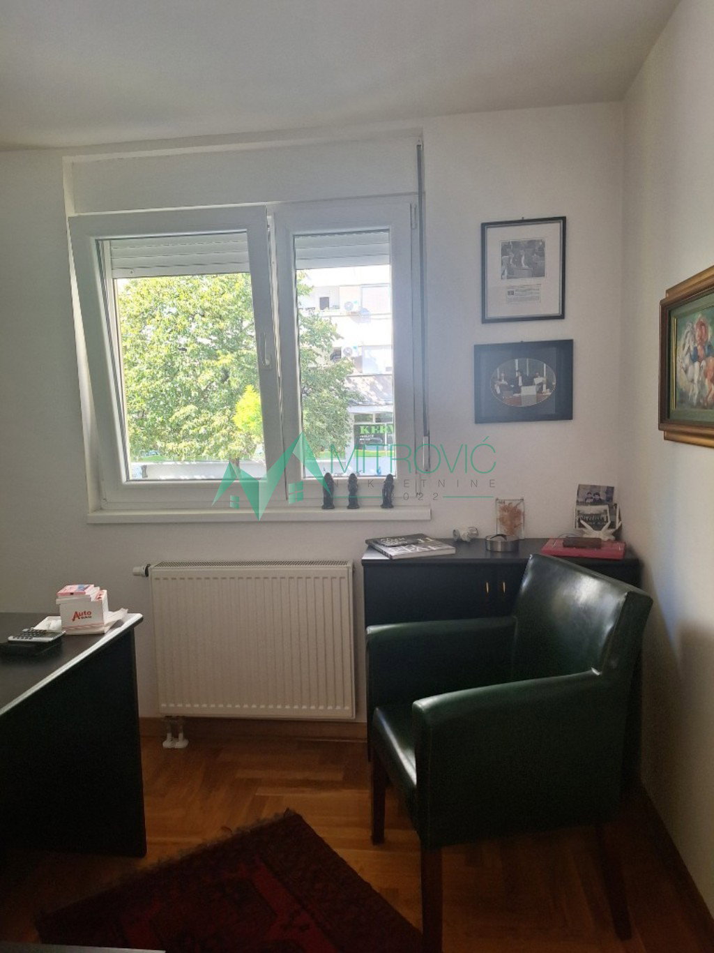 stanovi-1-5-vp-podbara-1004745-n4b9c Stan Prodaja Novi Sad 38 m2