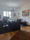 Stan Prodaja Novi Sad  38 m2