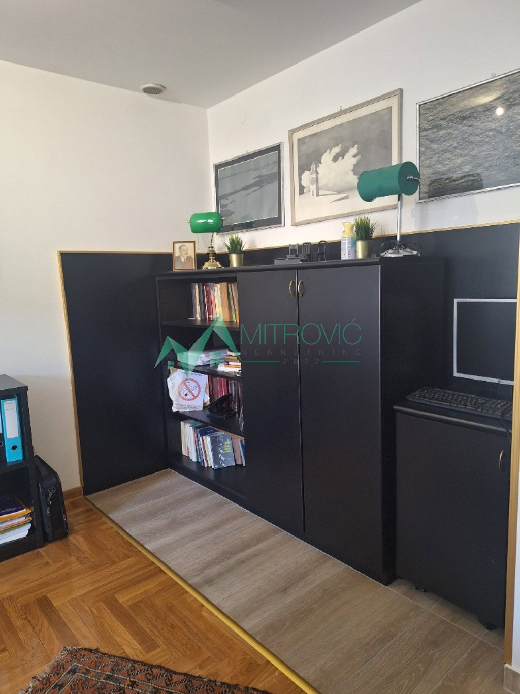 Stan Prodaja Novi Sad Stan Prodaja Novi Sad 38 m2