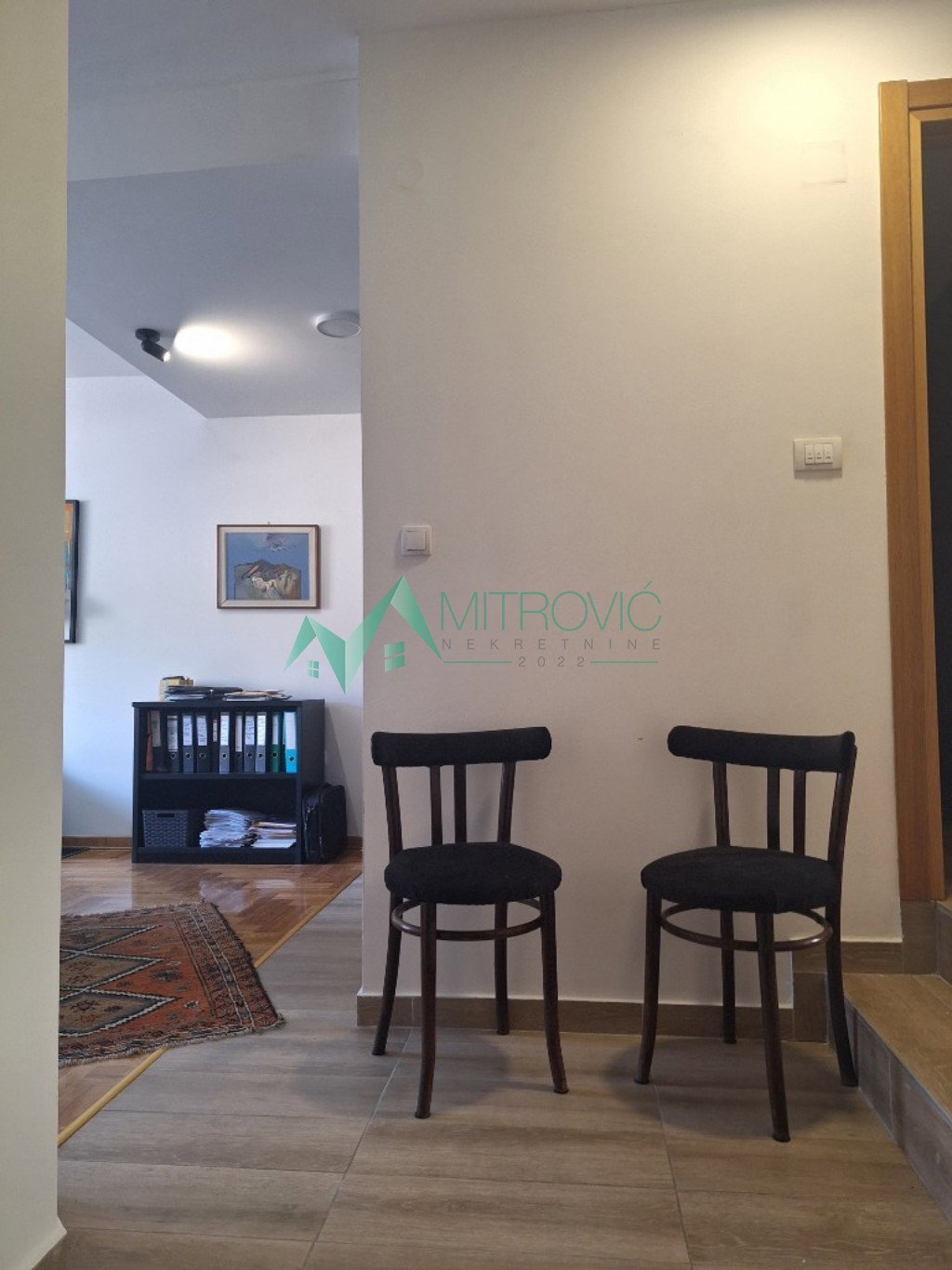 Stan Prodaja Novi Sad Stan Prodaja Novi Sad 38 m2