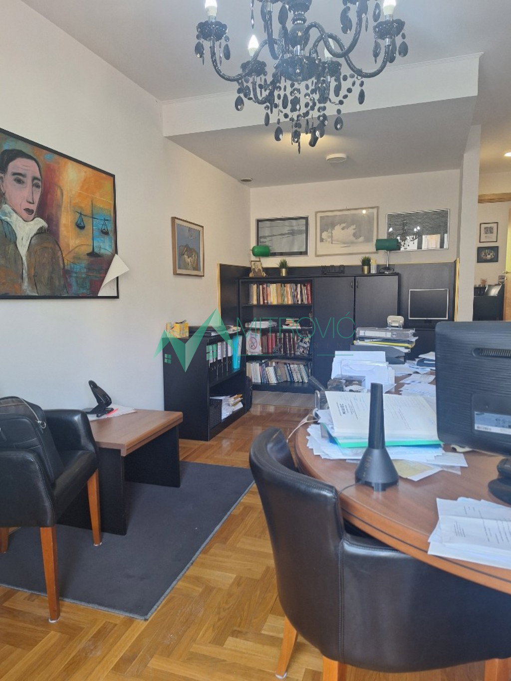 Stan Prodaja Novi Sad Stan Prodaja Novi Sad 38 m2