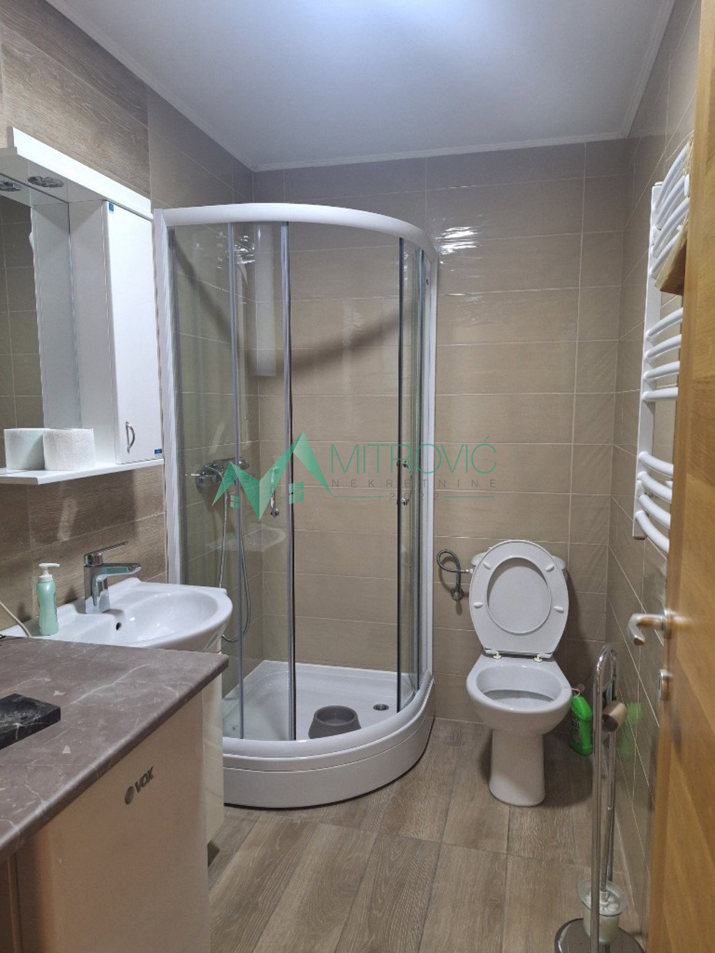 Stan Prodaja Novi Sad Stan Prodaja Novi Sad 38 m2