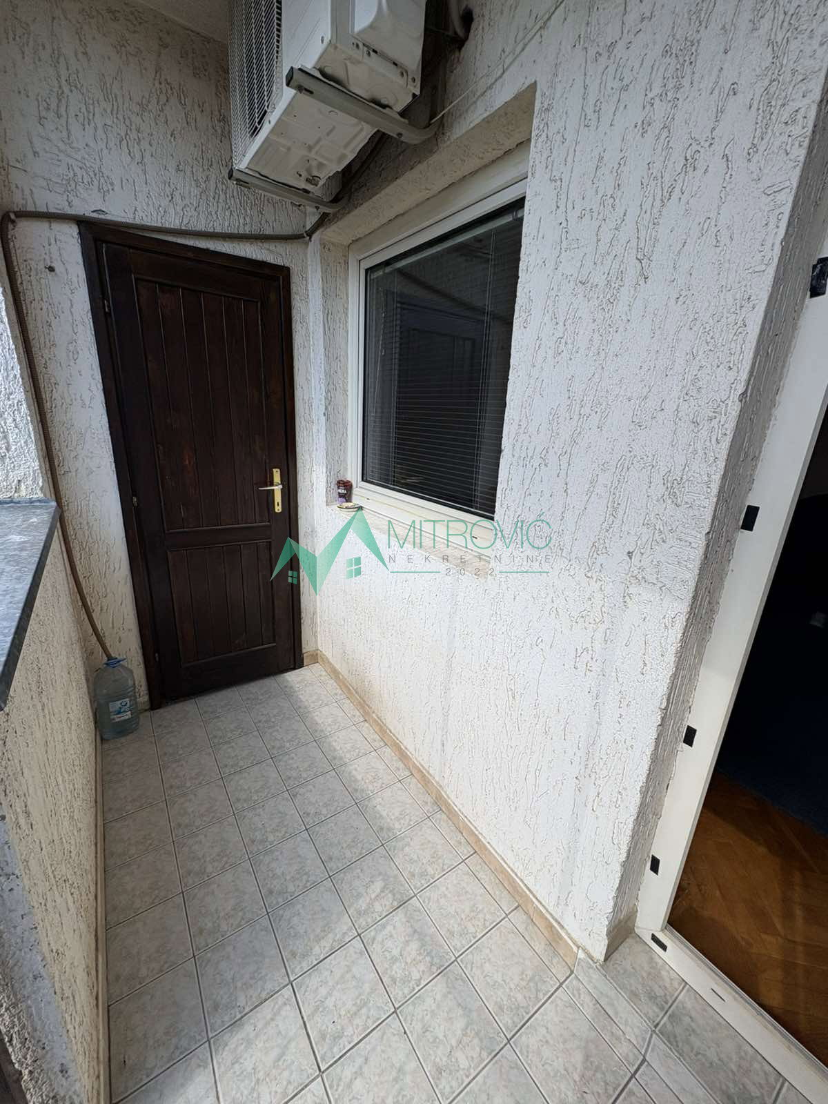 Stan Prodaja Novi Sad Stan Prodaja Novi Sad 32 m2